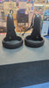 Oculus Quest