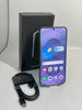 Samsung Galaxy S25 Plus 256GB Silver Shadow Unlocked