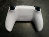 PS5 Controller