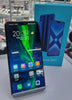 Honor 8X 64gb Black Unlocked
