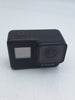 GoPro hero 7 black Action Camera with charger, battery and mount UNBOXED