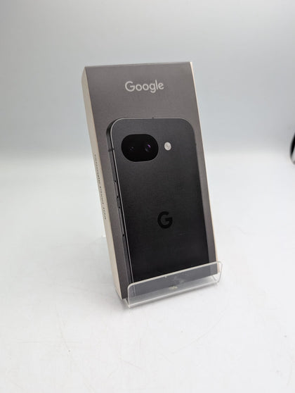 Google Pixel 10a