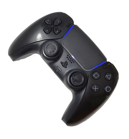Sony DualSense Wireless Controller