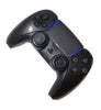 Sony DualSense Wireless Controller