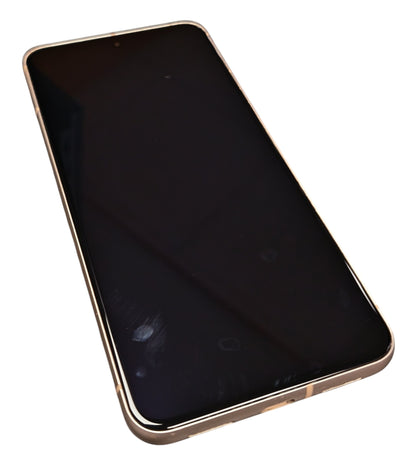 Google Pixel 8 256GB Rose - Unlocked **Boxed**