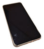 Google Pixel 8 256GB Rose - Unlocked **Boxed**