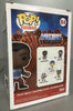 ** Collection Only ** Funko Pop! Clamp Champ #84 - Masters of The Universe