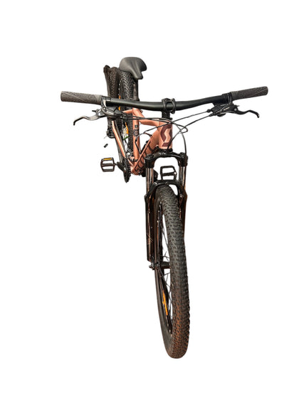 Scott Contessa Active 50 Mountain Bike (Collection Only)