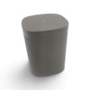 Sonos One (Gen 2) - The Powerful Smart Speaker with Amazon Alexa Built-in, Black (UNBOXED)