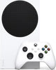 Xbox Series S - 1TB in Robot White