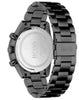 Hugo Boss Men's Pilot Edition Watch HB1513854