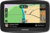 TomTom GO Basic 5”