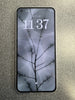 Nothing Phone (1) (A063) 256GB