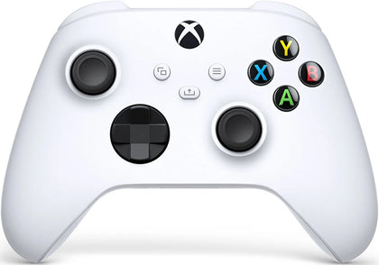 Microsoft Xbox Wireless Controller