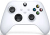 Microsoft Xbox Wireless Controller