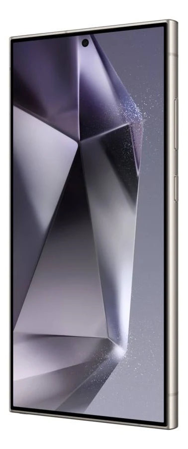 Galaxy S24 Ultra Samsung 256gb