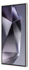 Galaxy S24 Ultra Samsung 256gb