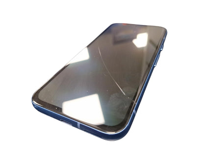 *Please Read Description* Google Pixel 8a - 128GB - Unlocked