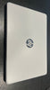 HP 14s - dq0508SA 14'' Windows 11 Laptop