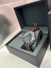 Tag Heuer Formula 1 Chronograph