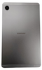 Samsung Tab A11 64GB **Unboxed**
