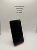 Samsung S24 - Unlocked - 1218gb