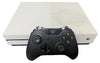 Xbox One S - 1TB