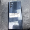 Samsung Galaxy A04s