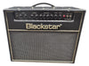 **SALE** Blackstar HT Club 40 2-Channel 40-Watt 1x12"