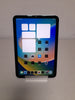 Apple iPad Mini 6th Gen - 64GB - Unlocked