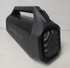 Soundcore Boom 2 Outdoor Speaker 80W Subwoofer BassUp 2.0 24H Playtime