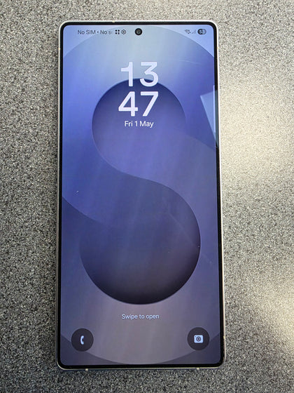 ⭐ SALE ⭐ Samsung Galaxy S25 Ultra (256GB)