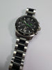 GENTS CENTRINA WATCH BOXED PRESTON STORE