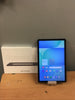 Samsung Galaxy Tab S10 FE 5G