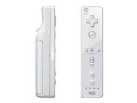 Nintendo Wii Remote