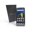 TCL NXTPAPER 70 PRO STELLAR BLUE, 256GB STORAGE, 16GB RAM, UNLOCKED *ORIGINAL BOX*