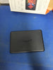 Kindle fire hd 8 12th gen boxed