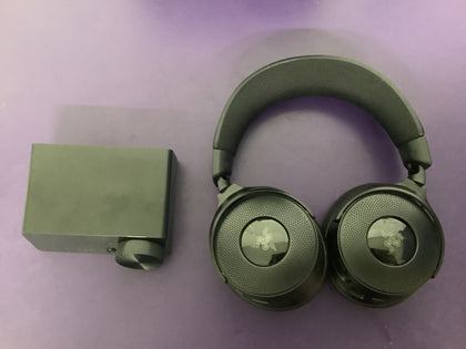 Razer Kraken V4 Pro