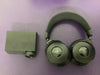 Razer Kraken V4 Pro