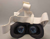 Meta Quest 3 VR Headset (With Controllers) - 512GB