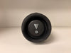 JBL Charge 5 Portable Bluetooth Speaker - Great Yarmouth