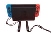 Nintendo Switch V2 Console - Neon Blue/Neon Red