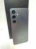 Samsung Galaxy S24 256GB - Onyx Black Vodafone