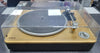 House of Marley Stir It Up Turntable
