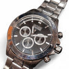 Hugo Boss Ikon Men's Watch**Boxed**