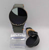 Samsung Galaxy Watch7, 40mm BT (SM-L300) Green, With Type C Charging Wire, Unboxed