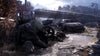 Dying Light 2 Stay Human PS4