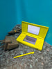 NINTENDO DS LITE