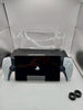 PlayStation Portal Remote Player White Unboxed with cover and Case