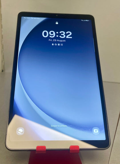 Samsung Galaxy Tab A9 11